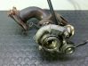 Turbo 8601455