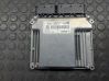 Engine control unit/module ECU 850643801