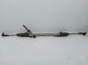 Steering rack EY163200AC