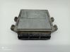 Unidad de control/módulo ECU del motor WS40061FT