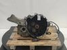 Manual 5 speed gearbox D5252T