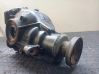 Rear differential 1428887