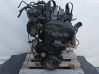 Engine 90400215