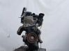 Motor 8200855993