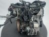 Moteur Z19DTH