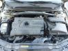 Motor D5252T