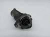 Motor de arranque 2247063
