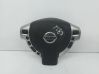 Poduszka powietrzna Airbag drzwi przednich PA4004603