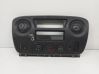 Climate control unit 275107490R