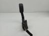 Accelerator throttle pedal 180101626R