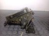 Engine control unit/module ECU 7700102301