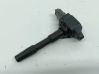 High voltage ignition coil 0986221079