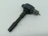 High voltage ignition coil 224332428R