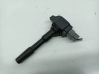 High voltage ignition coil 224332428R