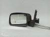 Front door electric wing mirror E200660