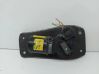 Wischergestänge Wischermotor vorne 964421078001