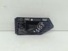 Front door interior handle 9621422977