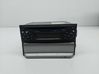 Panel / Radioodtwarzacz CD/DVD/GPS 28185EQ300
