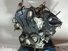 Engine XFV