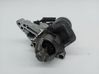 Starter motor 233000557R