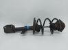 Front shock absorber/damper 