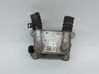Engine oil radiator 213052032R