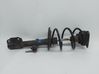 Front shock absorber/damper 543021687R