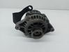 Alternador 93186485