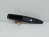 Electric window control switch 9650912377