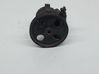 Power steering pump 26043475RG
