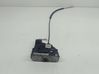 Front door lock 55702899