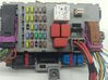 Módulo de fusible 406626