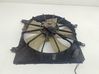 Ventilador de refrigeración 