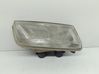 Headlight/headlamp 0190044
