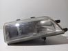 Headlight/headlamp 0288092