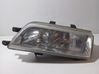 Headlight/headlamp 0288092