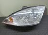 Headlight/headlamp 206348B