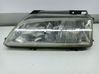 Faro delantero/faro principal 88205035