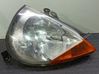Faro delantero/faro principal 084311135R