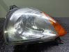 Faro delantero/faro principal 03783285