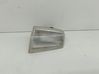 Front indicator light 6R01463