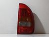 Takavalot E95039