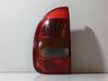 Takavalot E95039