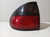 Rear/tail lights 7700820052