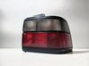Rear/tail lights 1065465