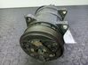 Air conditioning (A/C) compressor (pump) 5064916961