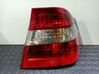 Luz trasera/de freno 63218383100