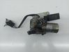 Motor del limpiaparabrisas trasero 73809802