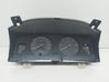 Speedometer (instrument cluster) 9624305180