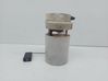 In-tank fuel pump 9624610680